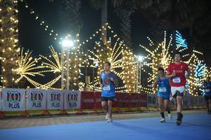 BIB: 100, 1001, 42939, 43410
                            <button type="button" onclick="openModal(21555445)" class="btn btn-primary btn-sm float-right btn-popup" data-toggle="modal" data-target=".modal-high-quality">
                        <i class="fas fa-shopping-cart"></i> Add to Cart
                    </button>
                                            <button type="button" onclick="isThisMe(21555445, true)" class="btn btn-success btn-sm float-right btn-popup btn-isme hidden" data-toggle="tooltip" data-placement="bottom" title="นี่คือรูปของคุณใช่ไหม คลิกที่นี่เพื่อเอาเข้าอัลบั้ม">
                        <i class="fas fa-plus"></i> Add to album
                    </button>
                    <button type="button" onclick="isThisMe(21555445, false)" class="btn btn-warning btn-sm float-right btn-popup btn-isnotme hidden">
                        <i class="fas fa-ban"></i> Remove from album
                    </button>